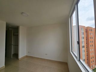 Foto 14 de Venta Apartamento  Para Estrenar En Ciudad Melendez Valle Del Lili Cali
