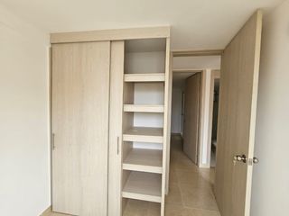 Foto 9 de Venta Apartamento  Para Estrenar En Ciudad Melendez Valle Del Lili Cali