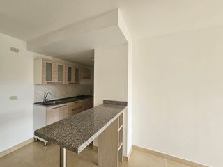 Foto 7 de Venta Apartamento  Para Estrenar En Ciudad Melendez Valle Del Lili Cali