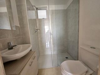 Foto 13 de Venta Apartamento  Para Estrenar En Ciudad Melendez Valle Del Lili Cali