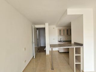 Foto 6 de Venta Apartamento  Para Estrenar En Ciudad Melendez Valle Del Lili Cali