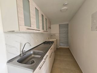 Foto 5 de Venta Apartamento  Para Estrenar En Ciudad Melendez Valle Del Lili Cali