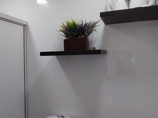 Foto 18 de Venta Casa Condominio Balcones Ciudad Jardín