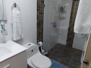 Foto 20 de Venta Casa Condominio Balcones Ciudad Jardín