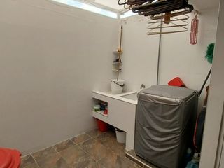 Foto 5 de Venta Casa Condominio Balcones Ciudad Jardín