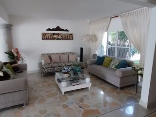 Foto 16 de Venta Casa Condominio Balcones Ciudad Jardín