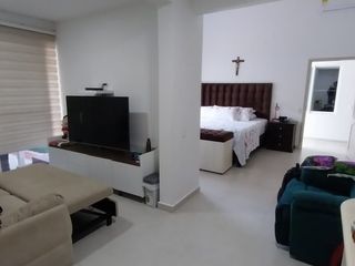 Foto 15 de Venta Casa Condominio Balcones Ciudad Jardín