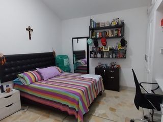 Foto 19 de Venta Casa Condominio Balcones Ciudad Jardín