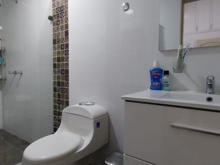 Foto 23 de Venta Casa Condominio Balcones Ciudad Jardín
