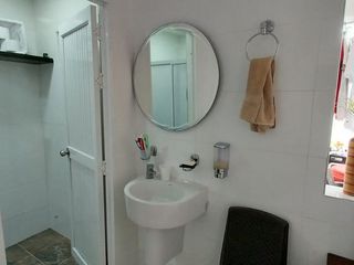 Foto 21 de Venta Casa Condominio Balcones Ciudad Jardín
