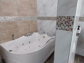 Foto 11 de Venta Casa Condominio Balcones Ciudad Jardín