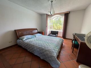 Foto 15 de VENTA CASA INDEPENDIENTE CIUDAD JARDIN.