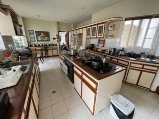 Foto 11 de VENTA CASA INDEPENDIENTE CIUDAD JARDIN.