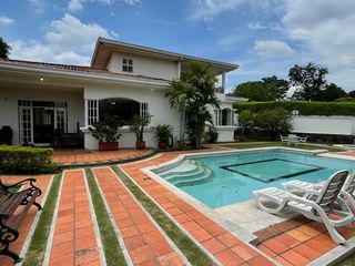 Foto 3 de VENTA CASA INDEPENDIENTE CIUDAD JARDIN.