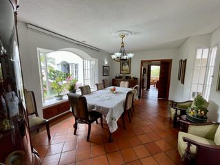 Foto 9 de VENTA CASA INDEPENDIENTE CIUDAD JARDIN.