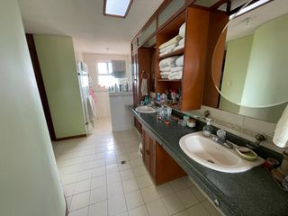 Foto 20 de VENTA CASA INDEPENDIENTE CIUDAD JARDIN.