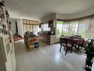 Foto 10 de VENTA CASA INDEPENDIENTE CIUDAD JARDIN.