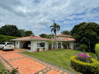 Foto 21 de VENTA CASA INDEPENDIENTE CIUDAD JARDIN.