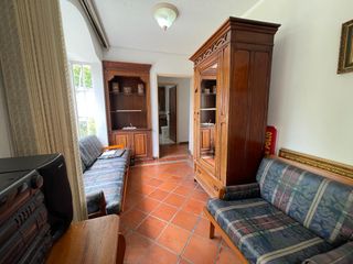 Foto 6 de VENTA CASA INDEPENDIENTE CIUDAD JARDIN.