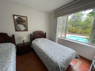Foto 14 de VENTA CASA INDEPENDIENTE CIUDAD JARDIN.