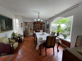 Foto 8 de VENTA CASA INDEPENDIENTE CIUDAD JARDIN.
