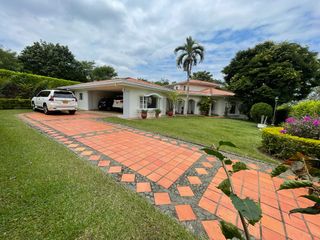 Foto 4 de VENTA CASA INDEPENDIENTE CIUDAD JARDIN.