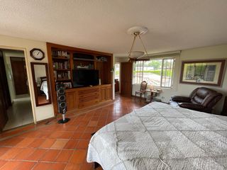 Foto 17 de VENTA CASA INDEPENDIENTE CIUDAD JARDIN.