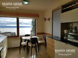 Foto 17 de Departamento  exclusivo de 3 dormitorios - Centro de San Carlos De Bariloche