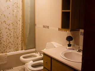 Foto 26 de Departamento  exclusivo de 3 dormitorios - Centro de San Carlos De Bariloche