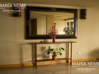 Foto 40 de Departamento  exclusivo de 3 dormitorios - Centro de San Carlos De Bariloche