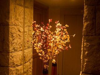 Foto 35 de Departamento  exclusivo de 3 dormitorios - Centro de San Carlos De Bariloche