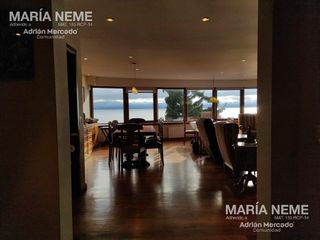 Foto 12 de Departamento  exclusivo de 3 dormitorios - Centro de San Carlos De Bariloche