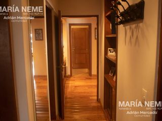 Foto 33 de Departamento  exclusivo de 3 dormitorios - Centro de San Carlos De Bariloche