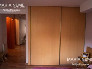 Foto 28 de Departamento  exclusivo de 3 dormitorios - Centro de San Carlos De Bariloche