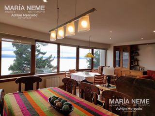 Foto 13 de Departamento  exclusivo de 3 dormitorios - Centro de San Carlos De Bariloche