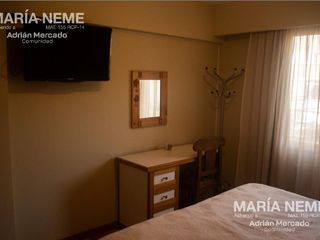 Foto 24 de Departamento  exclusivo de 3 dormitorios - Centro de San Carlos De Bariloche