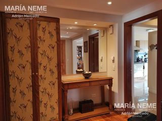 Foto 15 de Departamento  exclusivo de 3 dormitorios - Centro de San Carlos De Bariloche