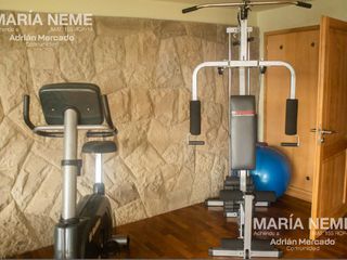 Foto 36 de Departamento  exclusivo de 3 dormitorios - Centro de San Carlos De Bariloche