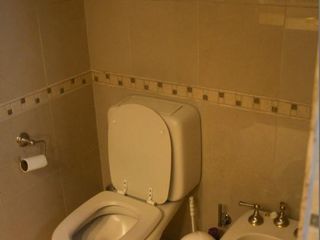 Foto 31 de Departamento  exclusivo de 3 dormitorios - Centro de San Carlos De Bariloche