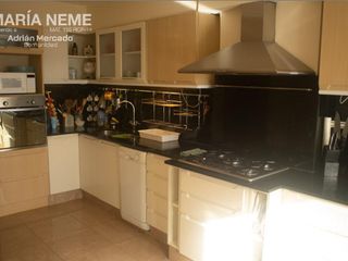 Foto 16 de Departamento  exclusivo de 3 dormitorios - Centro de San Carlos De Bariloche