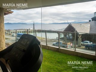 Foto 38 de Departamento  exclusivo de 3 dormitorios - Centro de San Carlos De Bariloche