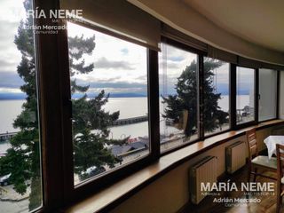 Foto 9 de Departamento  exclusivo de 3 dormitorios - Centro de San Carlos De Bariloche