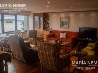 Foto 6 de Departamento  exclusivo de 3 dormitorios - Centro de San Carlos De Bariloche