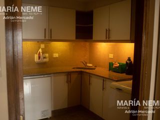 Foto 18 de Departamento  exclusivo de 3 dormitorios - Centro de San Carlos De Bariloche