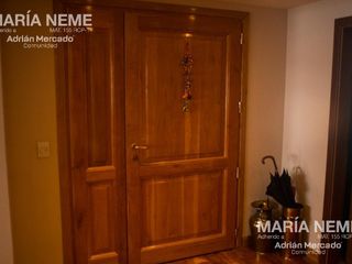 Foto 20 de Departamento  exclusivo de 3 dormitorios - Centro de San Carlos De Bariloche