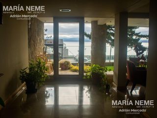 Foto 41 de Departamento  exclusivo de 3 dormitorios - Centro de San Carlos De Bariloche