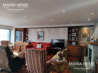 Foto 7 de Departamento  exclusivo de 3 dormitorios - Centro de San Carlos De Bariloche