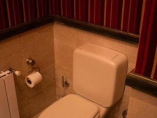 Foto 22 de Departamento  exclusivo de 3 dormitorios - Centro de San Carlos De Bariloche