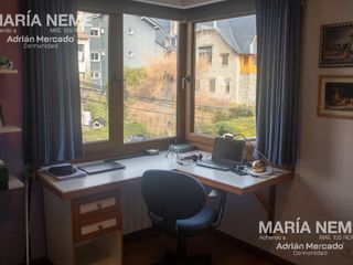 Foto 29 de Departamento  exclusivo de 3 dormitorios - Centro de San Carlos De Bariloche