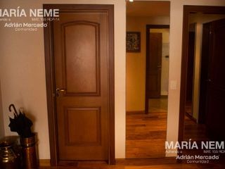 Foto 34 de Departamento  exclusivo de 3 dormitorios - Centro de San Carlos De Bariloche
